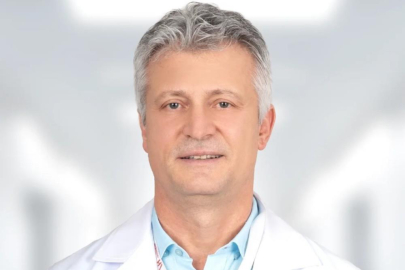 Kapalı fıtık ameliyatıyla günlük yaşama erken dönüş avantajı
