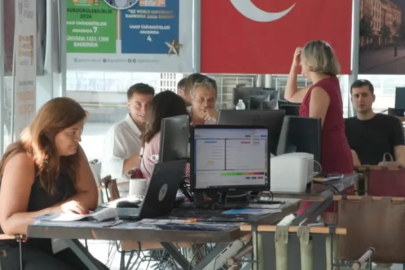 Uzmanlardan kritik uyarı: Son güne bırakmayın