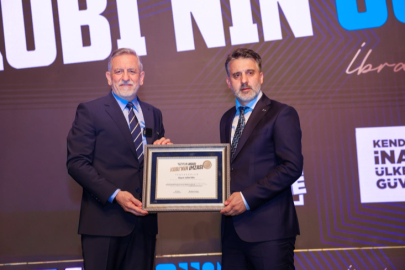 Başkan Vekili Biba: Bütüncül bir anlayışla planlıyoruz