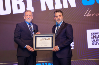 Başkan Vekili Biba: Bütüncül bir anlayışla planlıyoruz