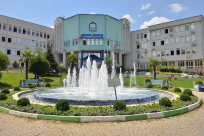 Erguvan Bayramı minyatür sanatıyla geleceğe taşınacak