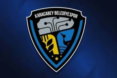 Karacabey Belediyespor’da 5 imza birden