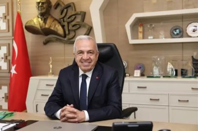 Nilüfer'e 7 yeni park kazandırılıyor