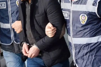 Bursa’da yasa dışı bahis operasyonu: 3 kişi tutuklandı