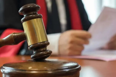 Duş almayan kocaya tazminat şoku