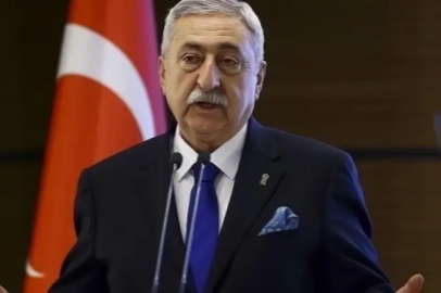 Palandöken: Vergi ve SGK borçlarına yapılandırma fırsatı