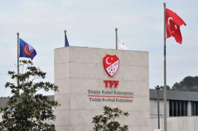 Trendyol 1. Lig'de günün VAR'ları açıklandı