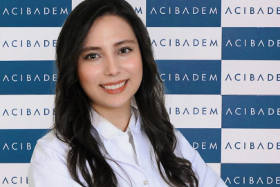 Uzmanından aşırı sıcak uyarısı: "Aşırı sıcaklık artışları insanların uyarılmışlık düzeyini artırıyor"