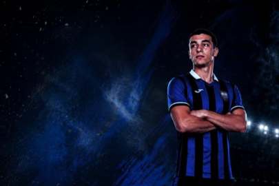 Karacabey Belediyespor Bursaspor'dan 2 transfer yaptı
