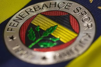 Fenerbahçe’de 2 isim kadrodan çıkartıldı