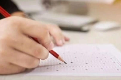 LGS birinci nakil sonuçları açıklandı