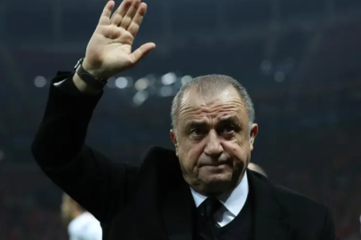 Süper Lig’de şampiyonluk yerli teknik direktörlerden geçiyor