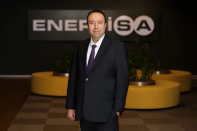 Enerjisa Enerji, 2026 yılının ilk yarısında elektrik altyapı yatırımlarını yüzde 153 artırdı
