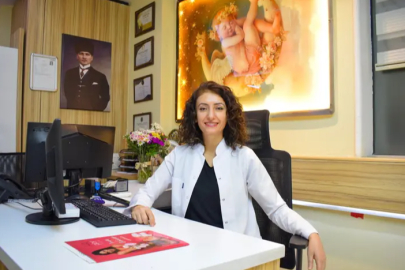 Yazın idrar yolu enfeksiyonlarına dikkat