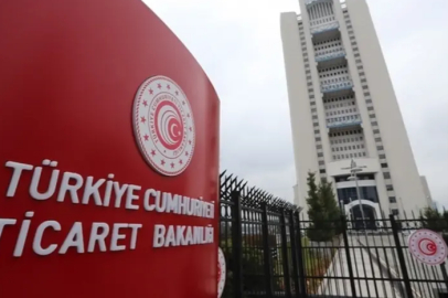 Bakanlık, o firmalara ceza yağdırdı