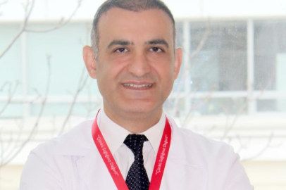 Çocuklarınızı enfeksiyonlardan koruyun