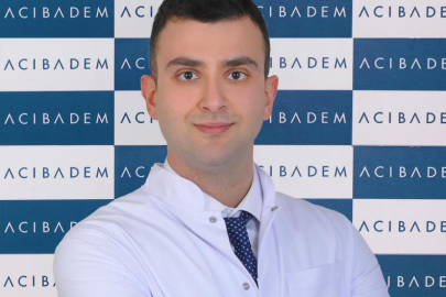 Geçmeyen ağız kokusunun altından hastalık çıkabilir