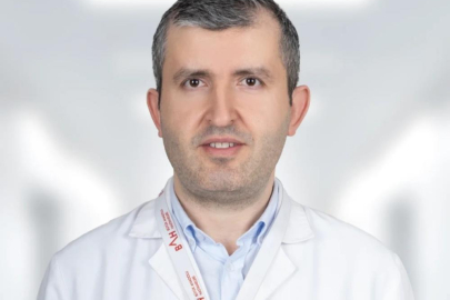 Uygun tedavi ile uyku apnesi kontrol altına alınabiliyor