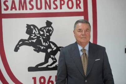 Veysel Bilen: Bu sezon önceki sezondan daha zor olacak