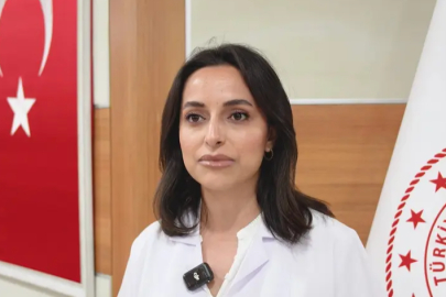 Basit önlemlerle sıcak çarpmasından korunun