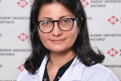 Kilo yönetiminde tamamlayıcı yaklaşımlar diyet sürecine destek olabiliyor