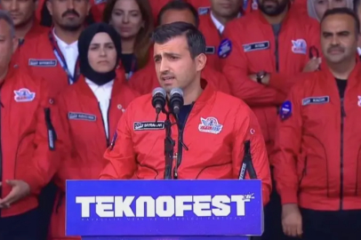 Vergi rekortmenleri açıklandı: İlk sırada Selçuk Bayraktar var