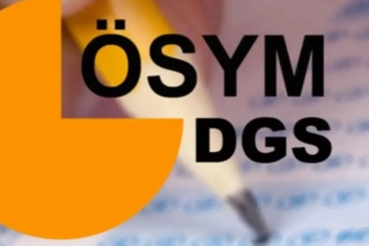 Yargıtay’dan tır şoförlerine mesai sürprizi