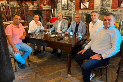 Bursa kestane şekeri gastronomideki yerini güçlendiriyor