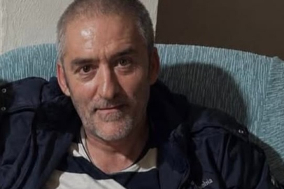 Gemlik'te kayıp epilepsi hastası adam 36 saat sonra bulundu