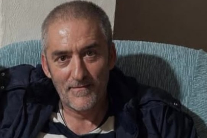 Gemlikte epilepsi hastası kayıp adam aranıyor