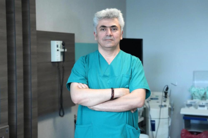 Burun spreyi bağımlılığı cerrahiye kadar götürebilir