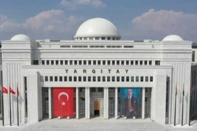 Yargıtay’dan ‘yemek yapmayan kadın’ kararı