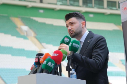 Enes Çelik: "Oyun gücümüzün artacağından şüpheniz olmasın"
