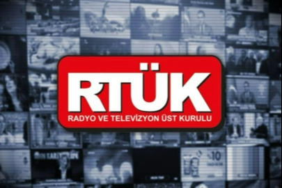 RTÜK'ten 17 Ağustos Marmara depremine özel kamu spotu