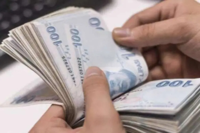Aile ve Gençlik Fonuna aktarılan tutar artıyor