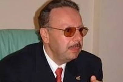 Arif Ahmet Denizolgun’un mezarı açılacak