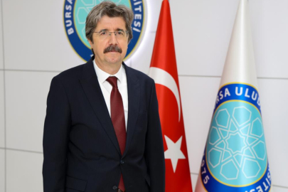 BUÜ’de kontenjanlar doldu