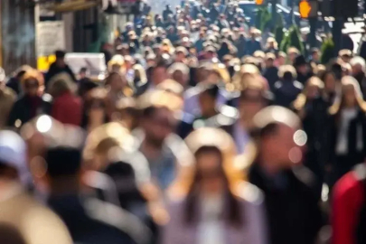 İşsizlik oranları açıklandı!