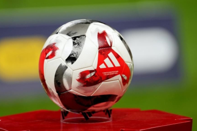 Süper Lig'de 2. hafta heyecanı