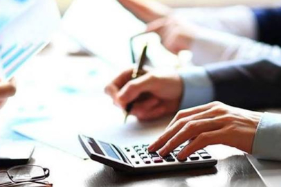 Yurt dışı üretici fiyat endeksi yıllık yüzde 29,67 arttı