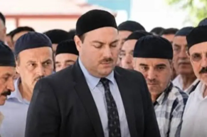 Alihan Kuriş suç örgütüne yönelik ikinci dalga operasyon