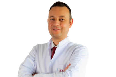 Nefes darlığı, kalp ve akciğer hastalıklarının önemli belirtilerinden biri olabilir
