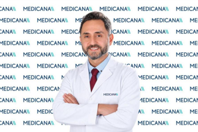 Diyabet, vücuttaki birçok organı etkileyebilen multisistemik bir hastalık