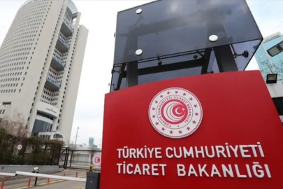 Ticarette Teknik Engeller Web Platformu yenilendi