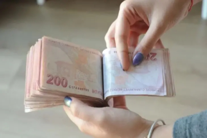 Girişimci kadınlara 3 milyon TL’lik destek