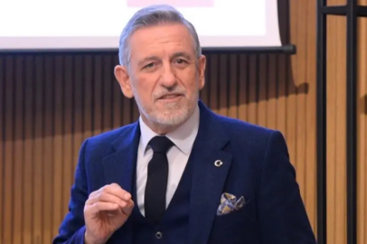 İbrahim Burkay: "Ticari kredi faizlerinde de düşüş bekliyoruz"