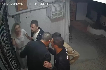 Güllü'nün öldüğü geceye ilişkin yeni görüntüler ortaya çıktı