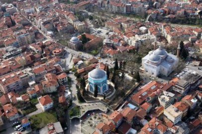 Bursa’da bugün hava nasıl olacak?