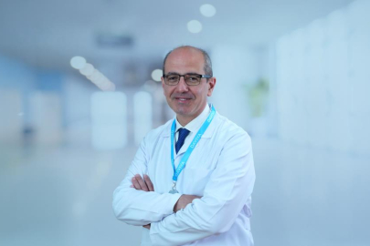 Karaciğerin sessiz sinyallerine dikkat