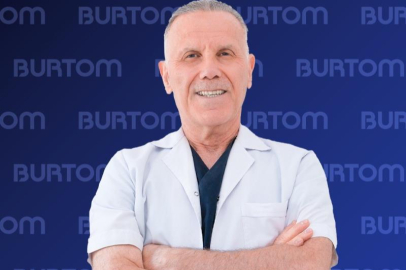 Ağız kokusunu önemseyin